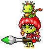 Zoltraak